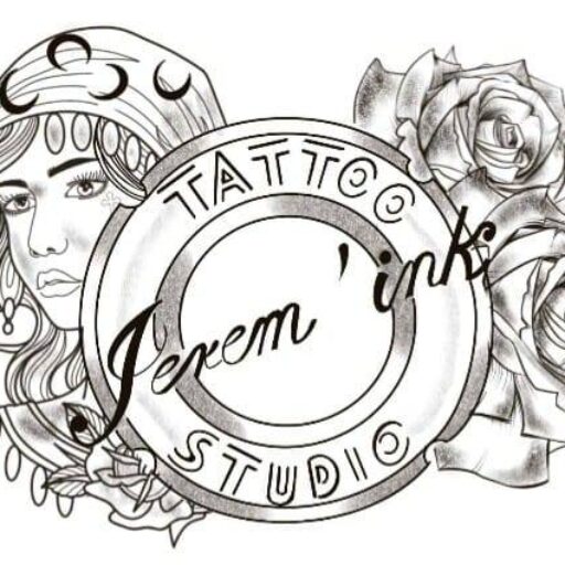 JeremInk Tattoo Studio